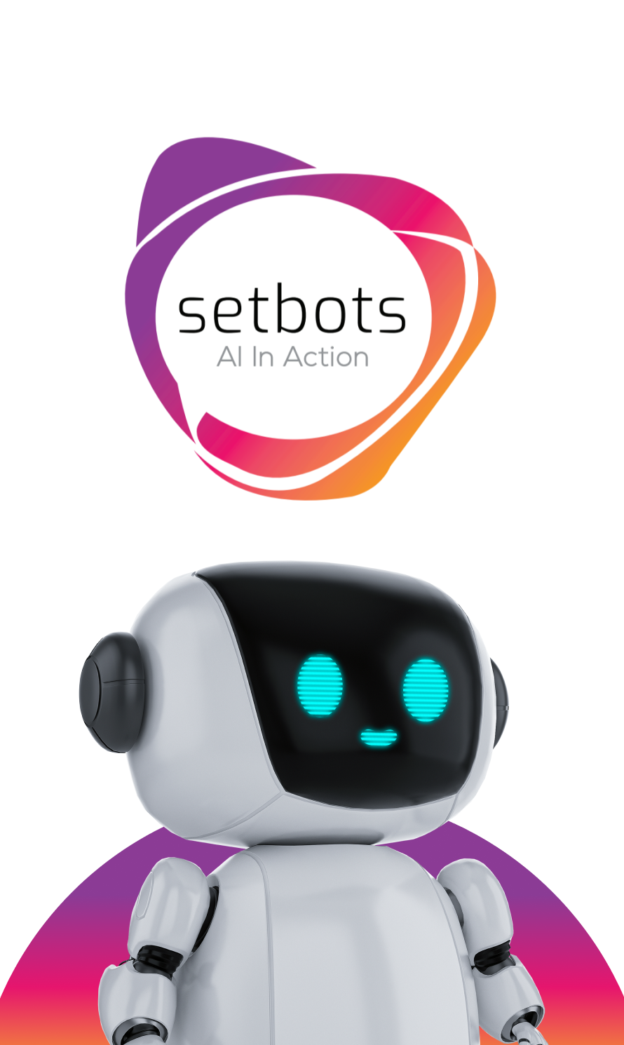 setbots