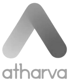 Atharva