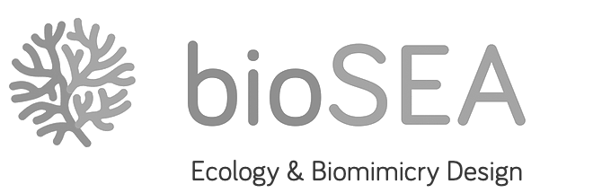 bioSEA