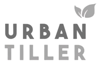 Urban Tiller