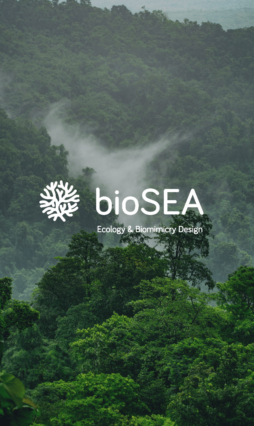 bioSEA