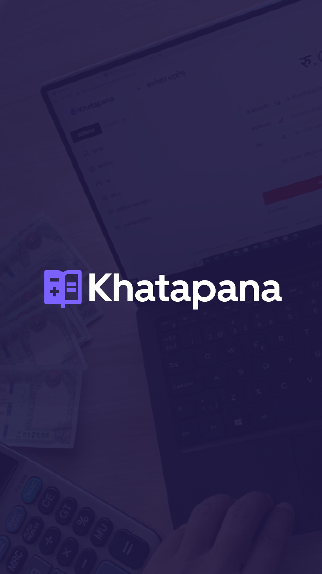 khatapana