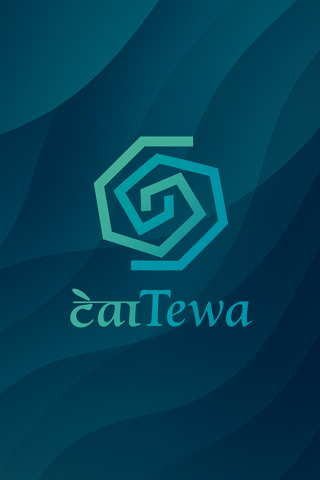Tewa